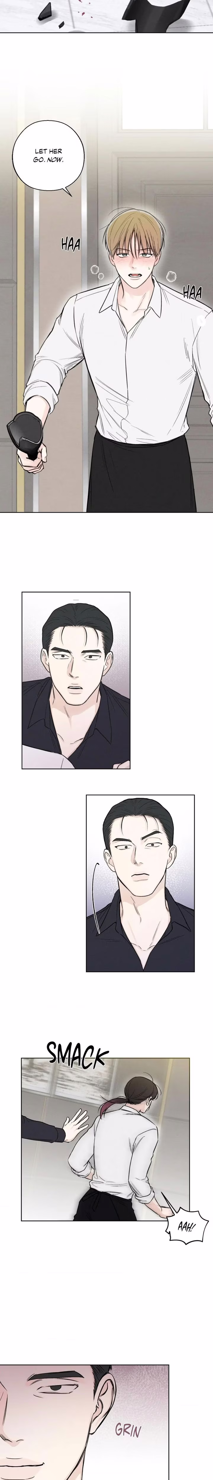 December - Chapter 32 - Part 14