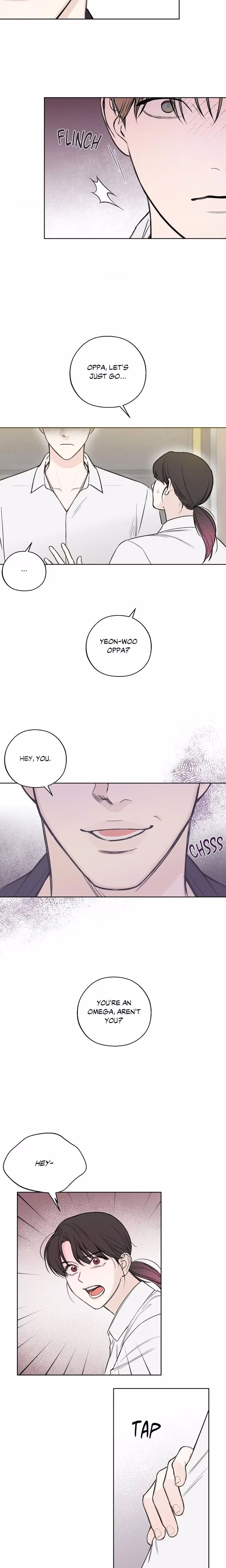 December - Chapter 32 - Part 15