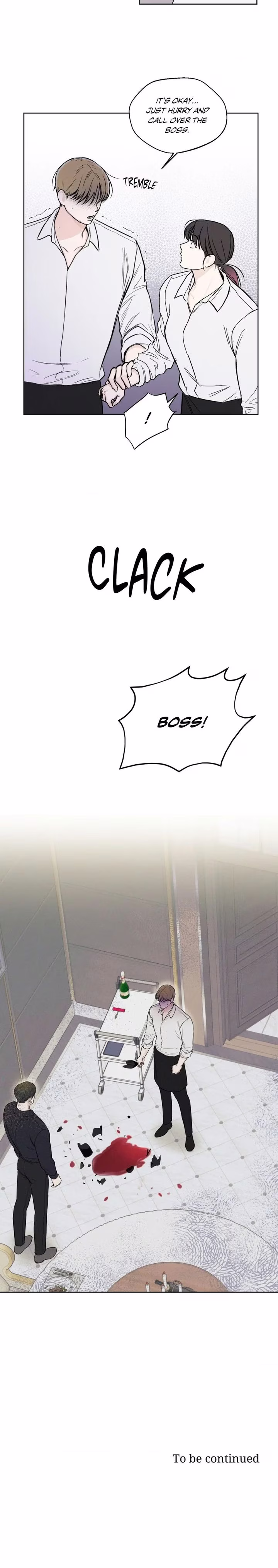 December - Chapter 32 - Part 16