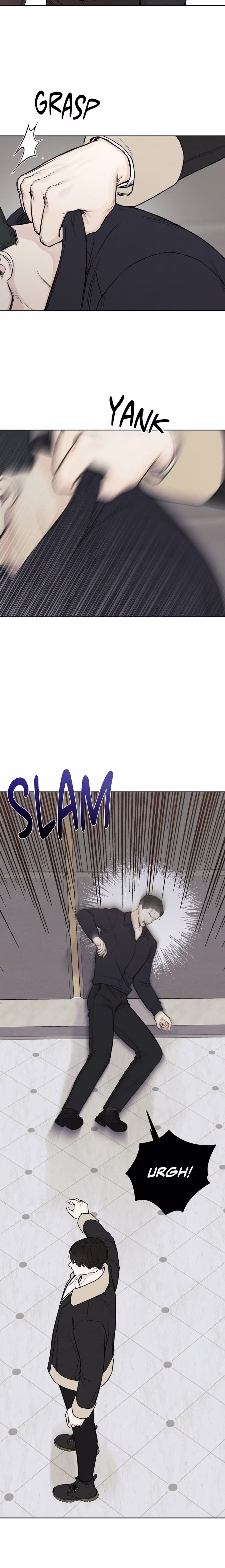 December - Chapter 33 - Part 6