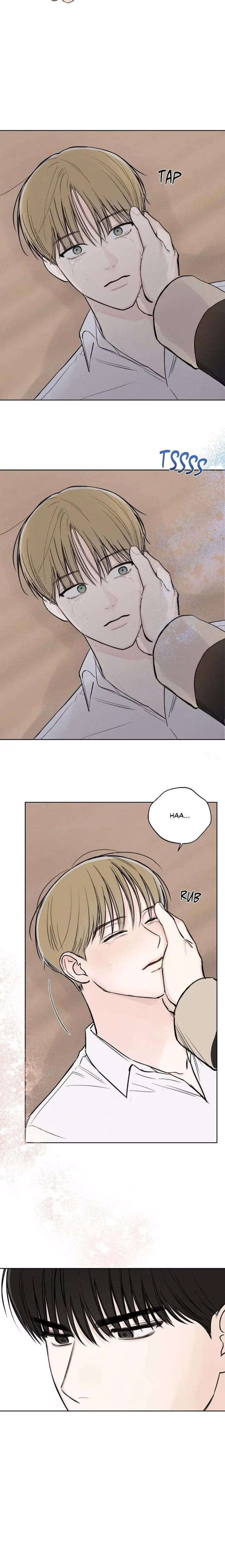 December - Chapter 33 - Part 8