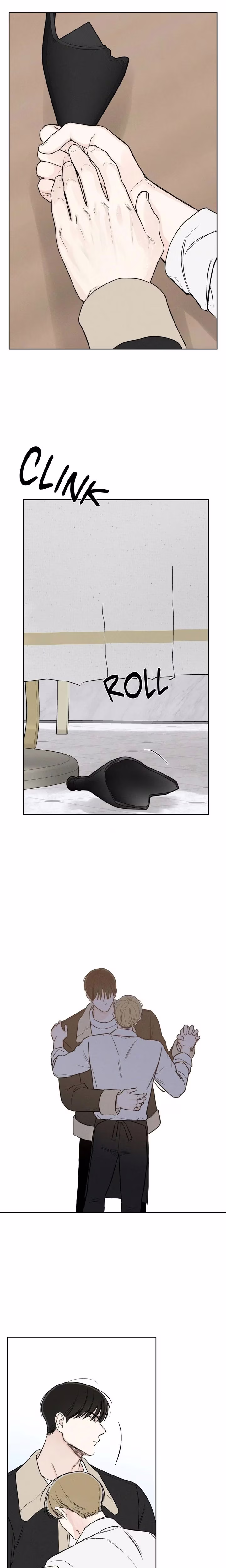 December - Chapter 33 - Part 9