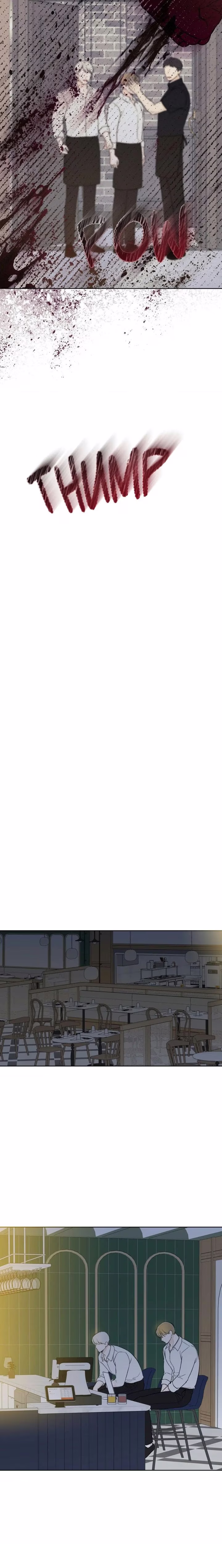 December - Chapter 33 - Part 12