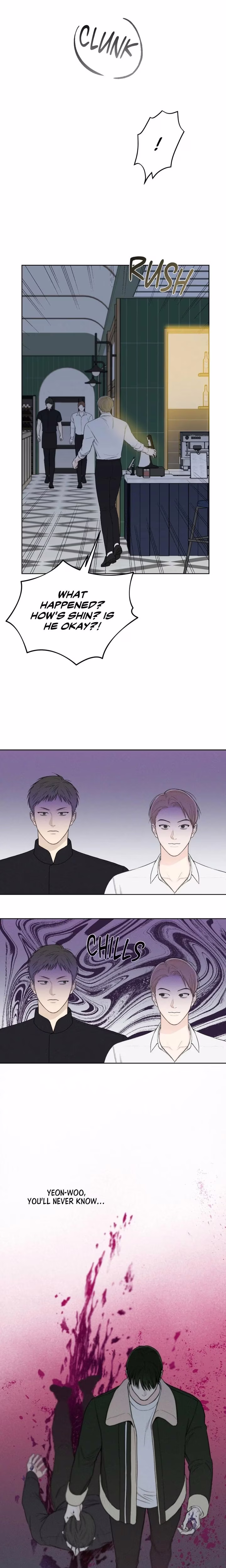 December - Chapter 33 - Part 13