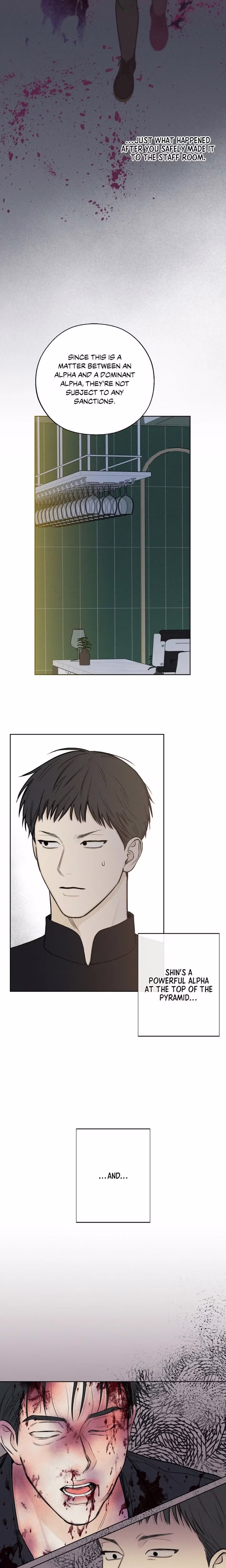 December - Chapter 33 - Part 14