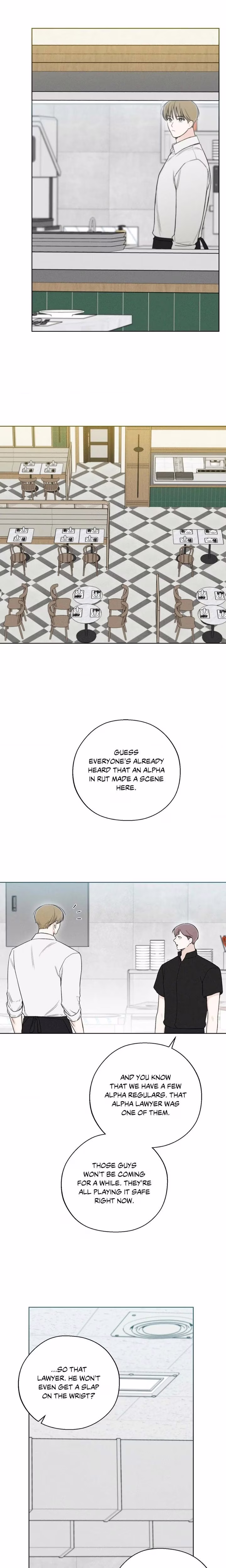 December - Chapter 34 - Part 3