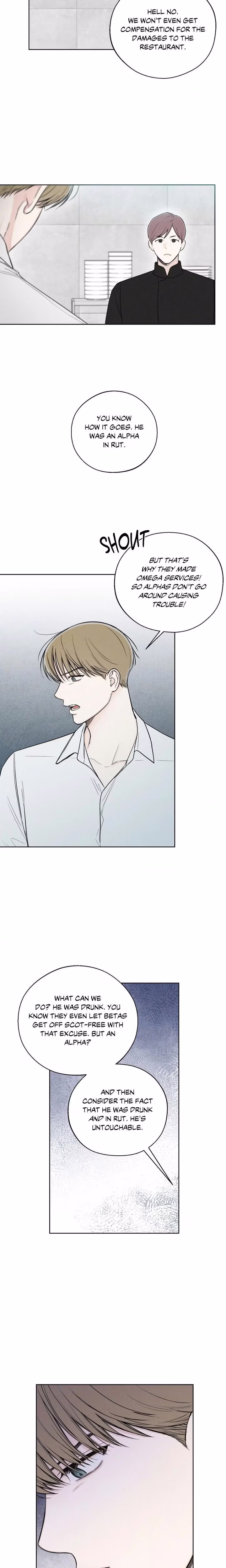 December - Chapter 34 - Part 4