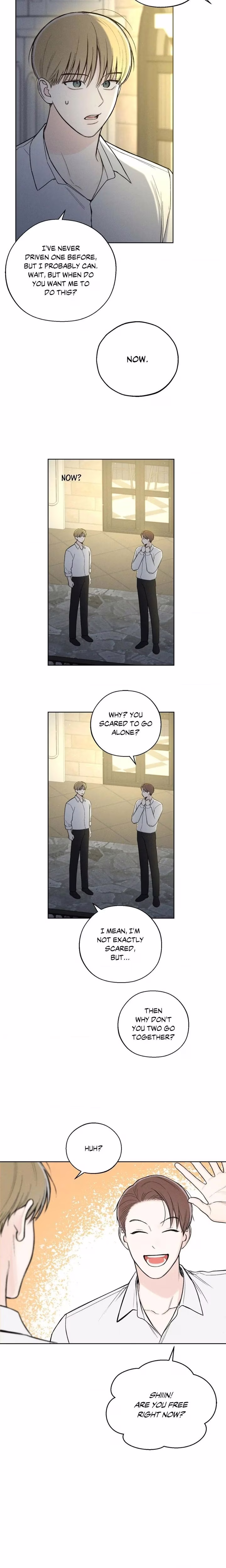 December - Chapter 34 - Part 7