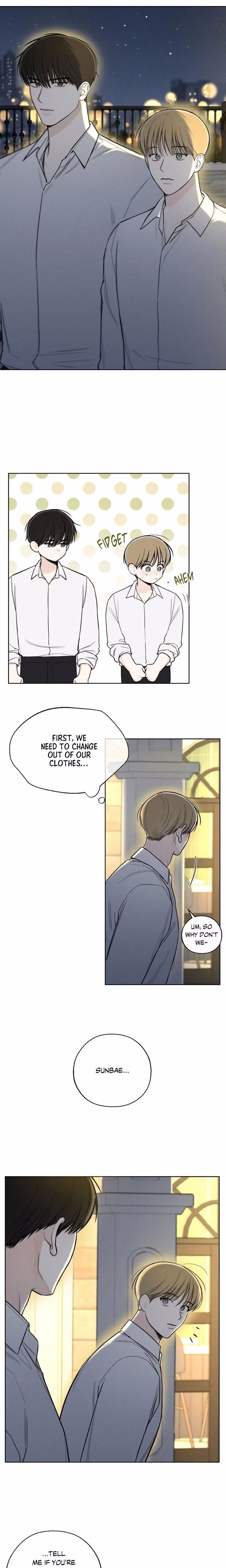 December - Chapter 34 - Part 10