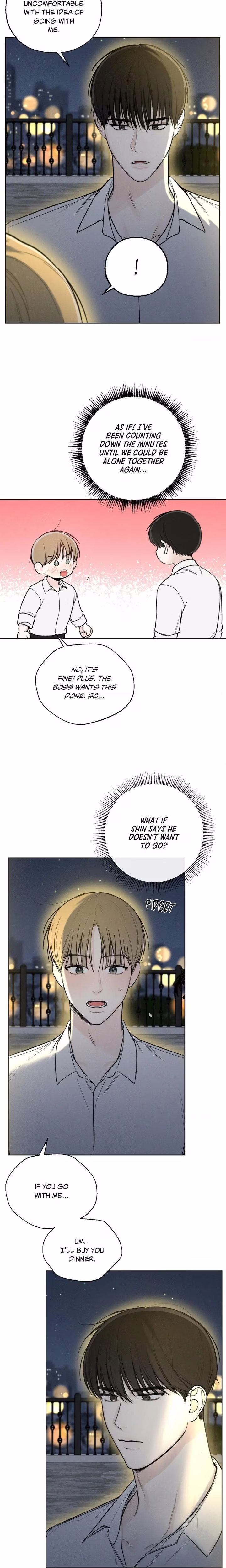 December - Chapter 34 - Part 11