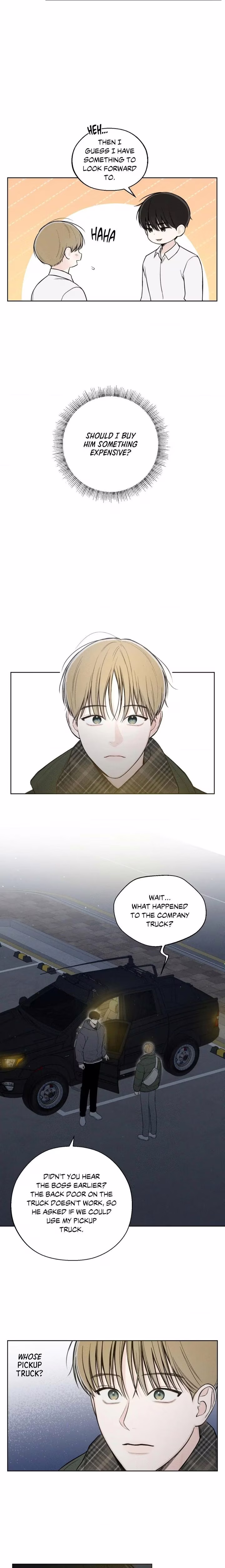 December - Chapter 34 - Part 12