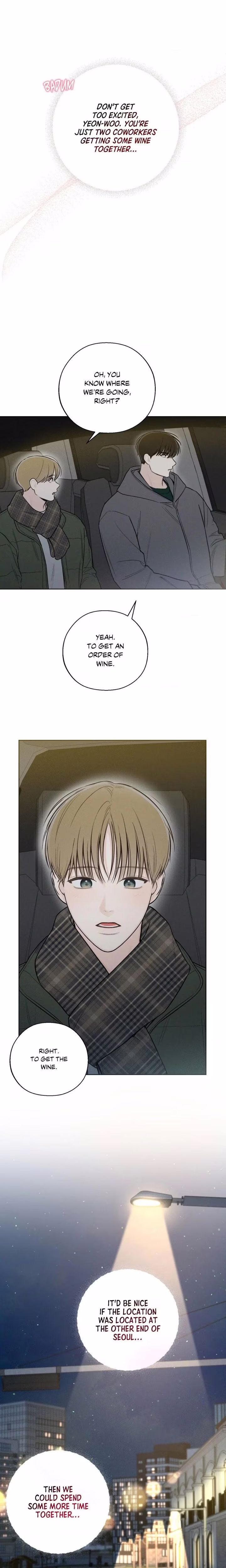 December - Chapter 34 - Part 16