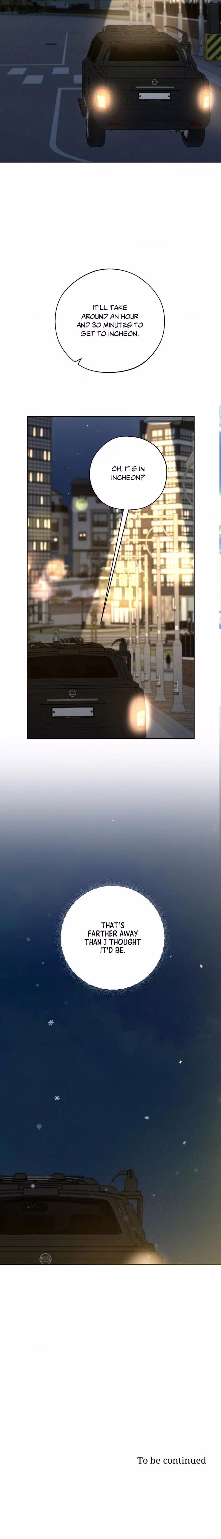 December - Chapter 34 - Part 17