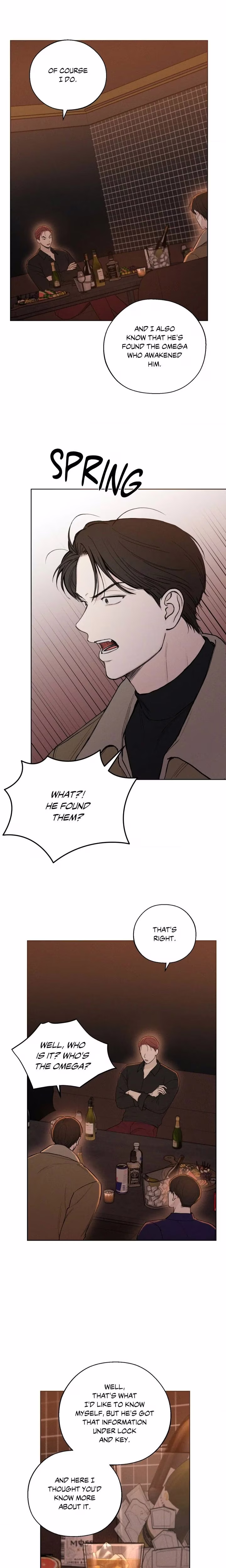 December - Chapter 35 - Part 3