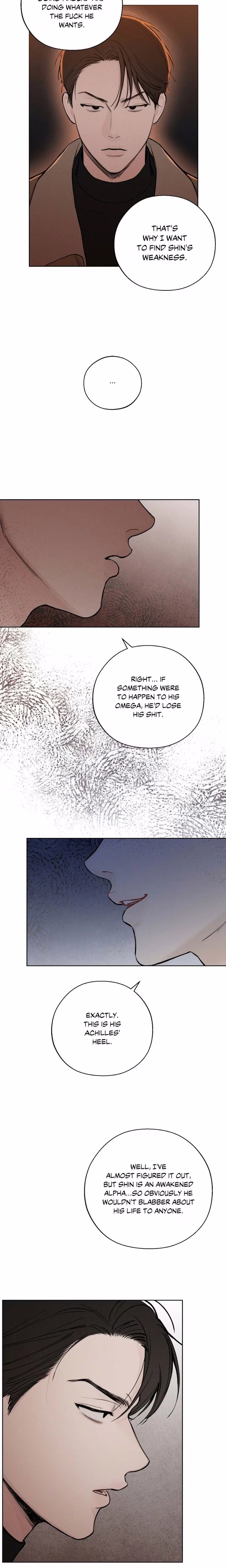 December - Chapter 35 - Part 5