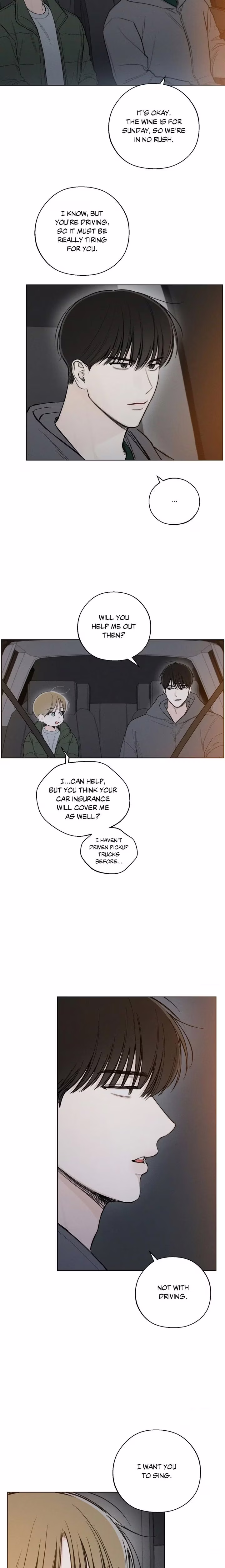 December - Chapter 35 - Part 8