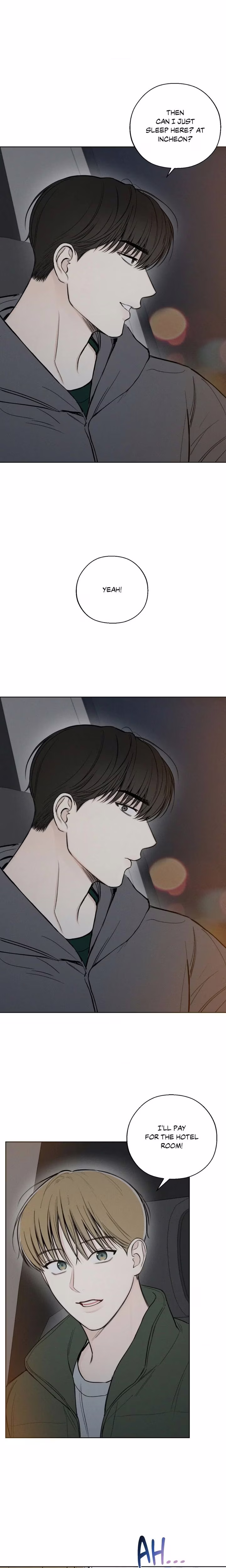 December - Chapter 35 - Part 12