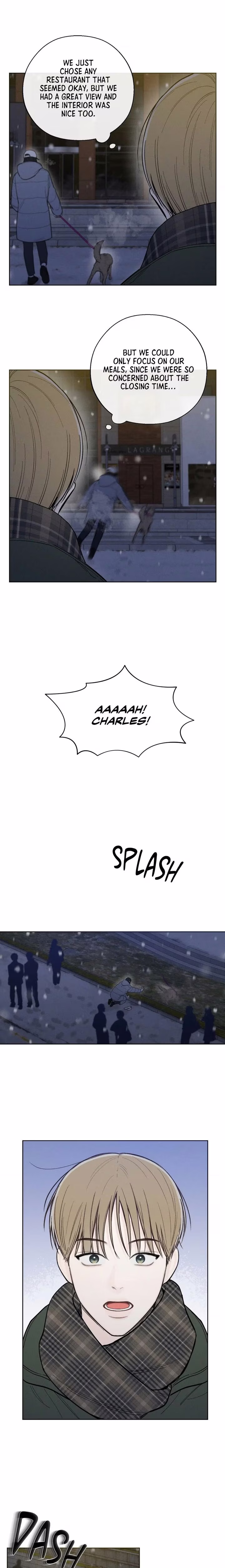 December - Chapter 35 - Part 14