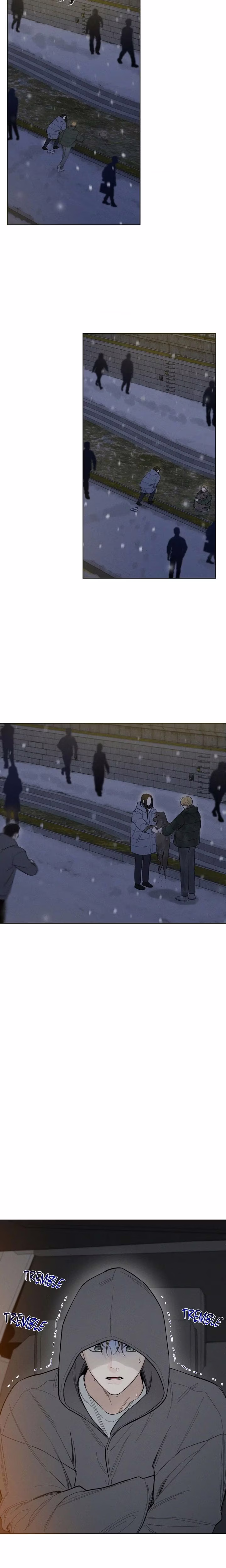 December - Chapter 35 - Part 15