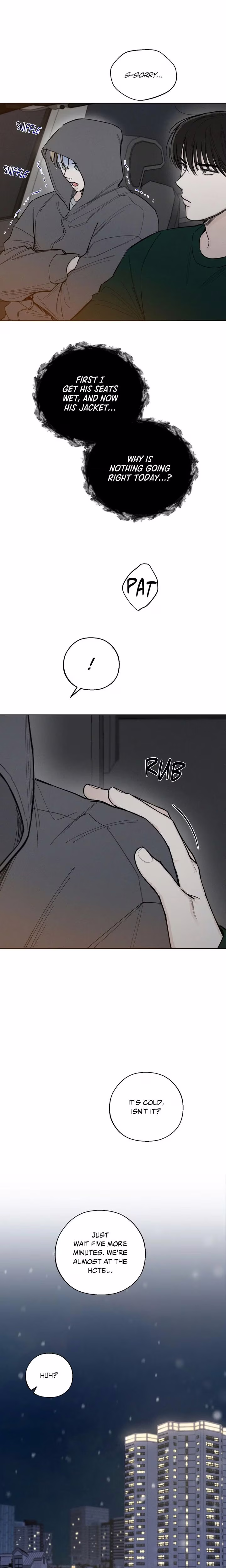 December - Chapter 35 - Part 16