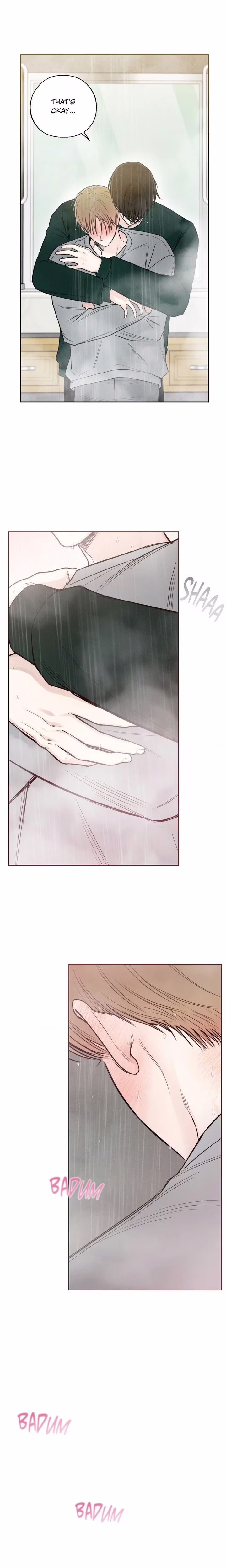 December - Chapter 36 - Part 3