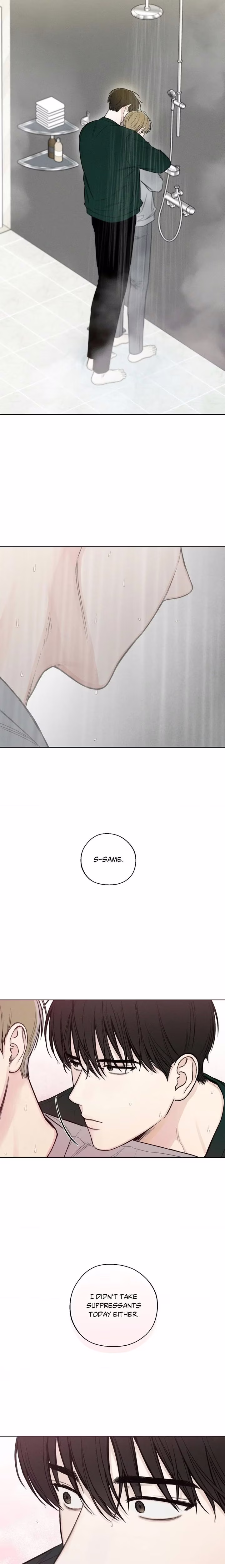 December - Chapter 36 - Part 8