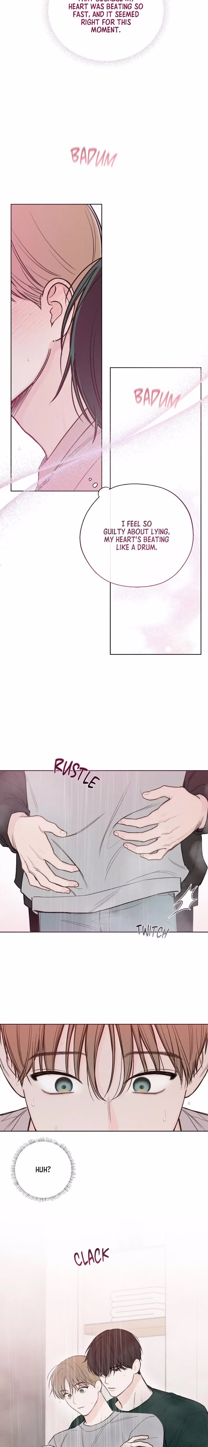 December - Chapter 36 - Part 10