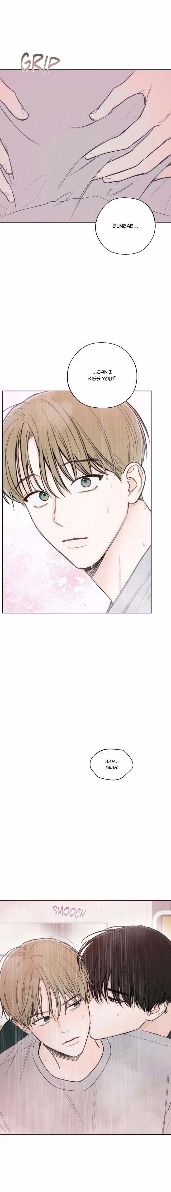 December - Chapter 36 - Part 12