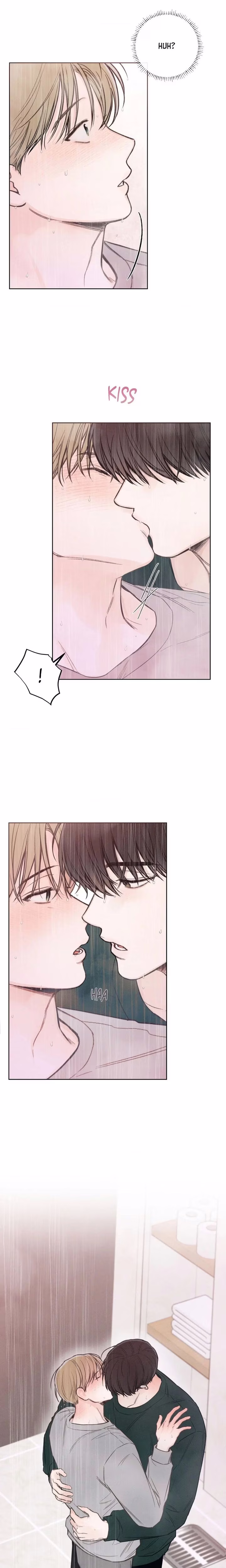 December - Chapter 36 - Part 13