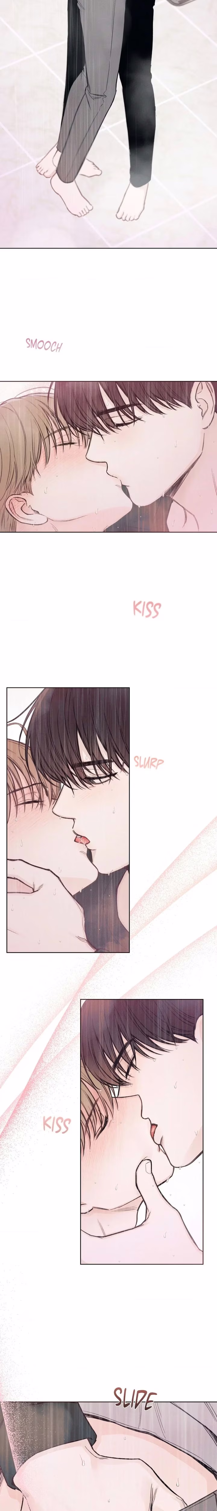 December - Chapter 36 - Part 14