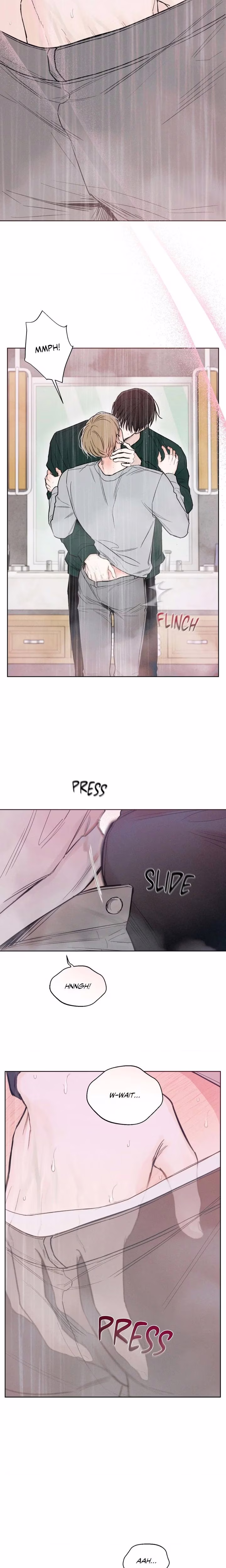 December - Chapter 36 - Part 15