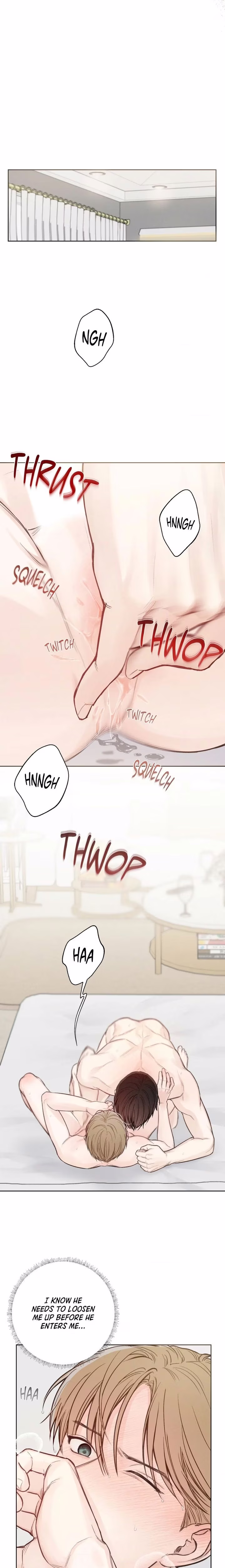 December - Chapter 37 - Part 6