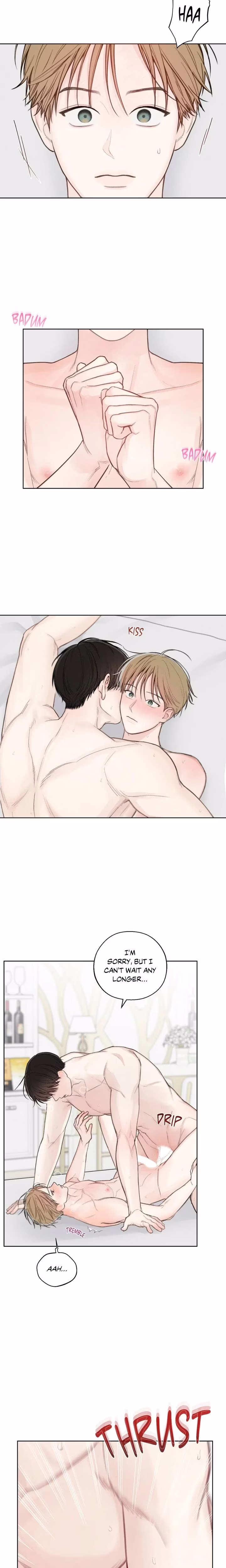 December - Chapter 37 - Part 9