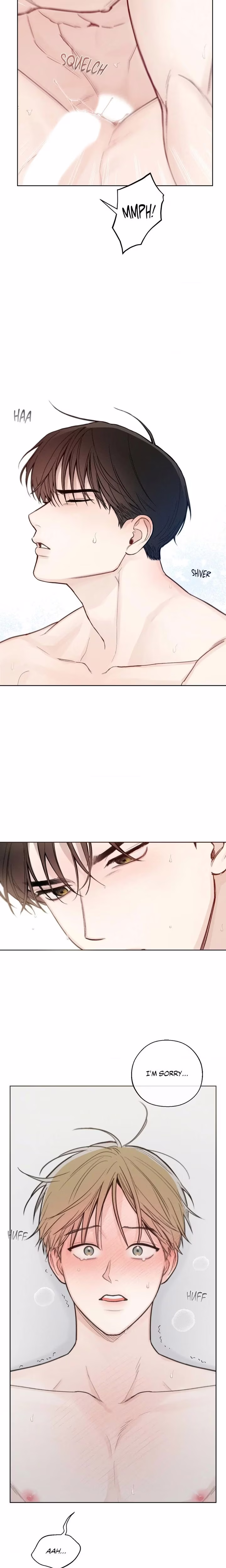 December - Chapter 37 - Part 10