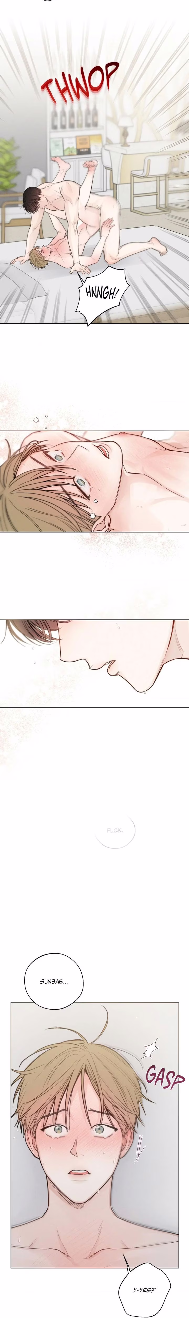 December - Chapter 37 - Part 11