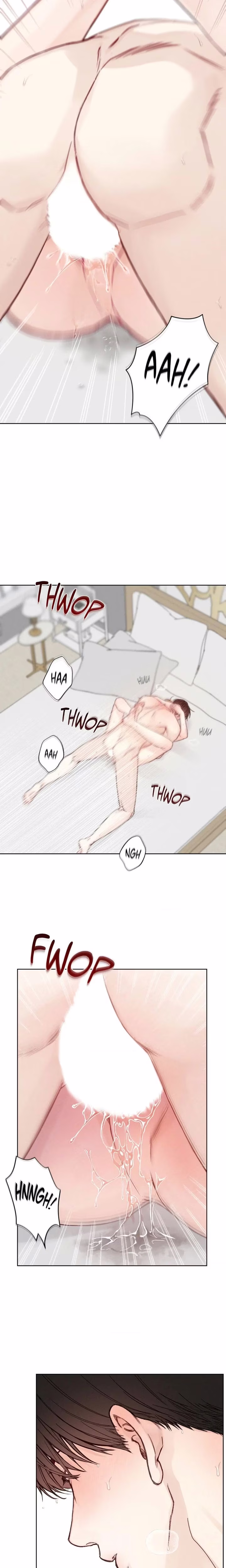 December - Chapter 37 - Part 15