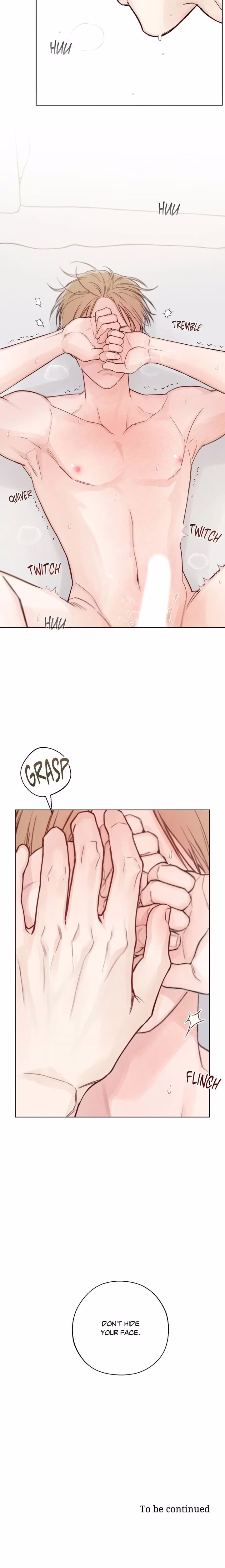 December - Chapter 37 - Part 16