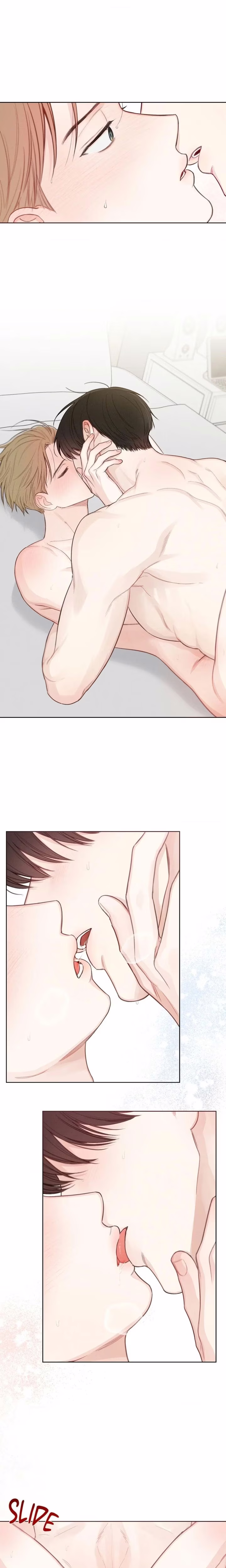 December - Chapter 38 - Part 3