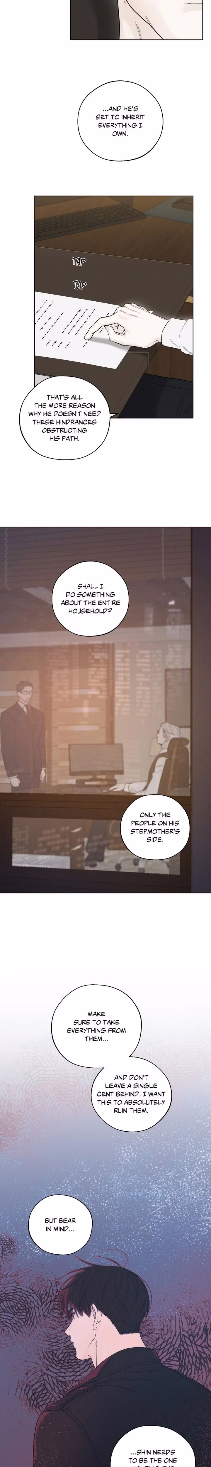 December - Chapter 38 - Part 10