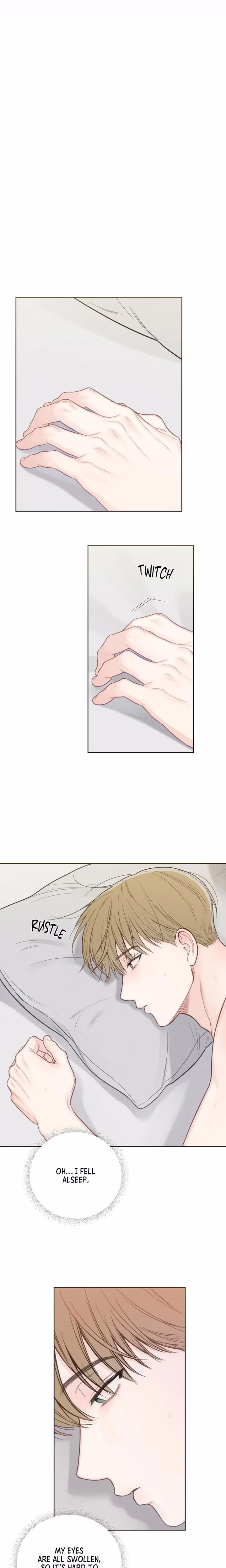 December - Chapter 38 - Part 12