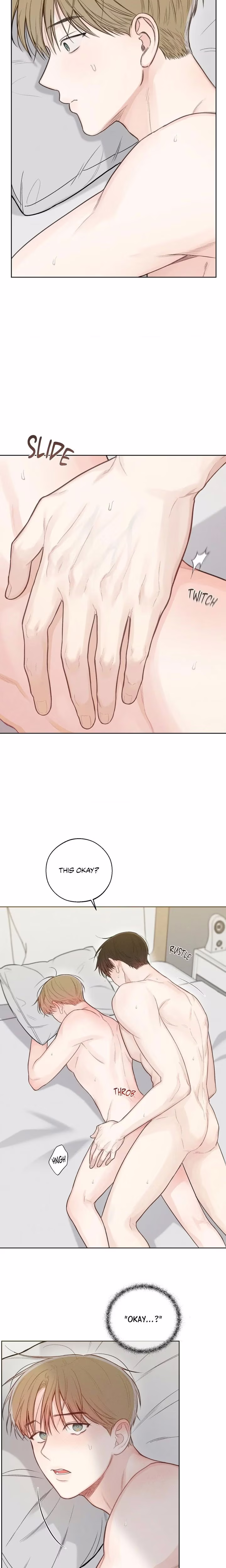 December - Chapter 38 - Part 14