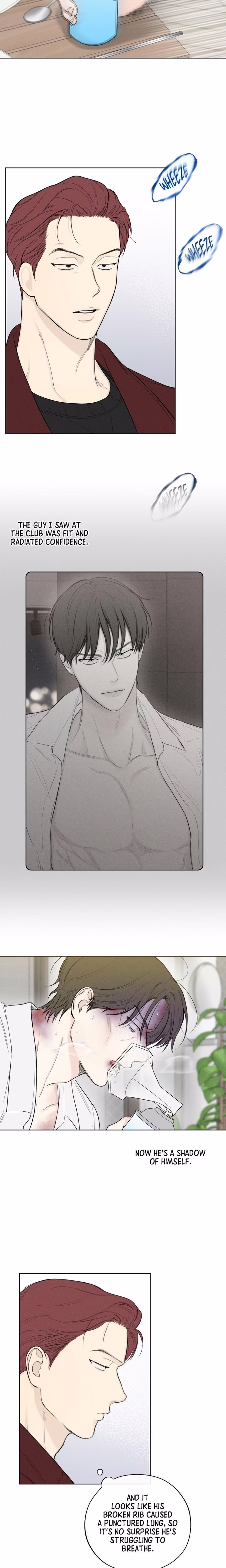 December - Chapter 39 - Part 12