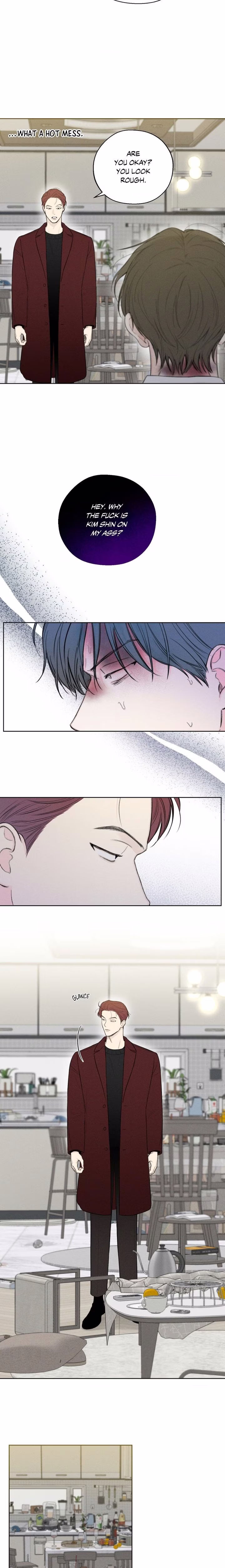 December - Chapter 39 - Part 13