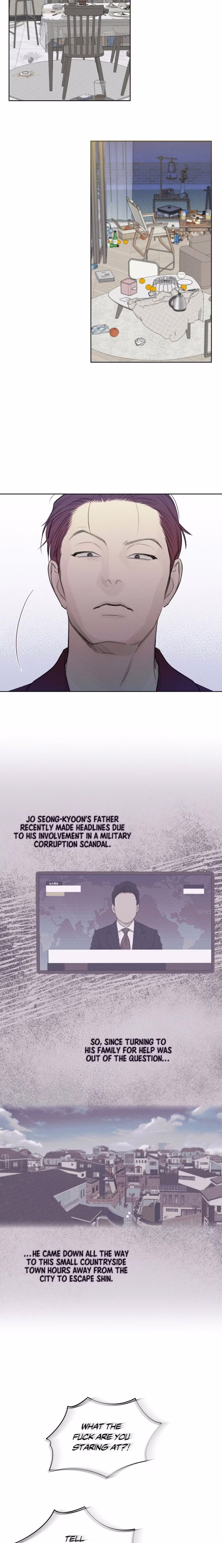 December - Chapter 39 - Part 14