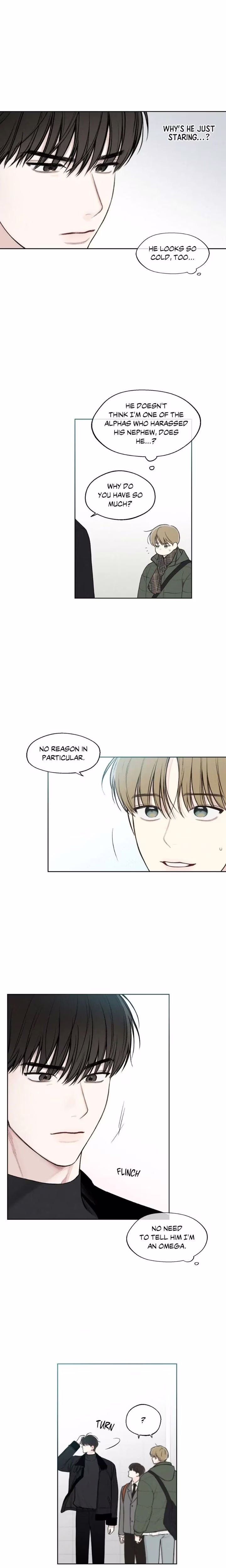 December - Chapter 4 - Part 9