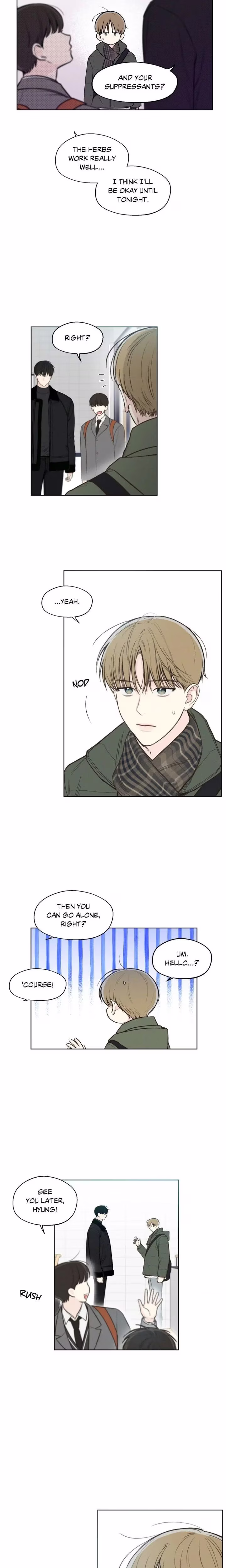 December - Chapter 4 - Part 12