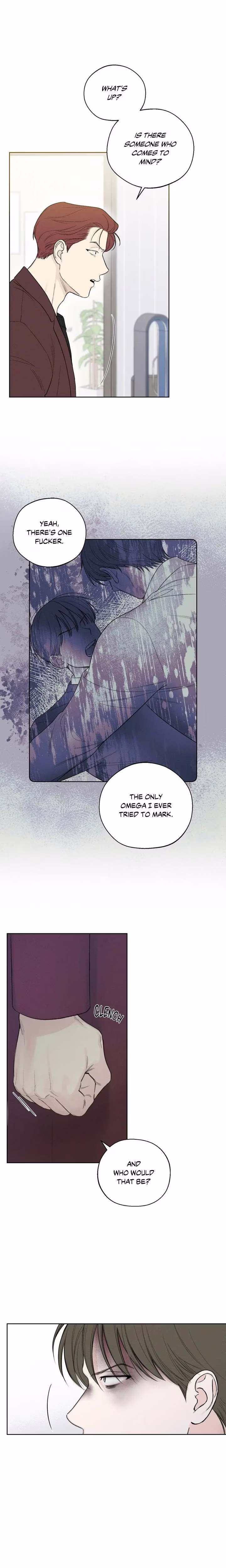 December - Chapter 40 - Part 4