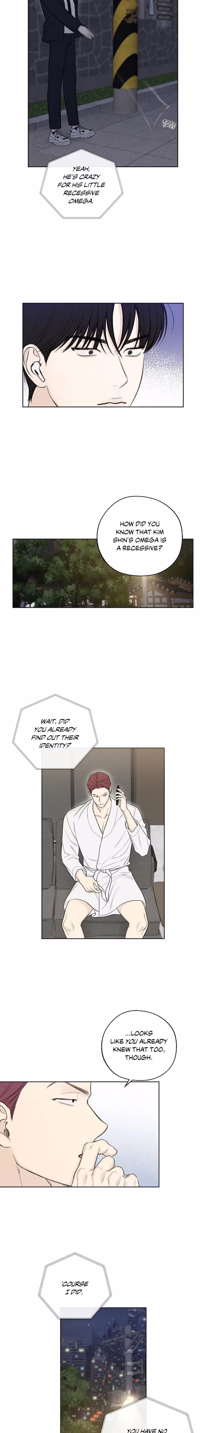 December - Chapter 40 - Part 8