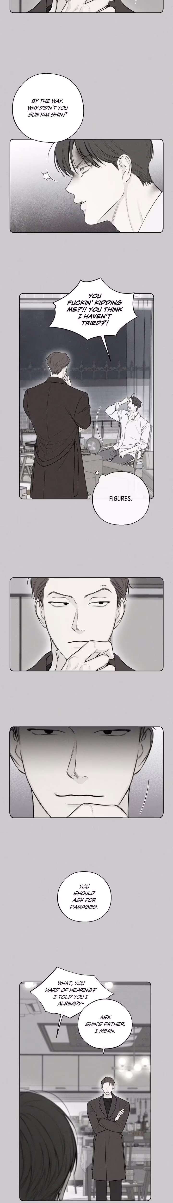 December - Chapter 40 - Part 10