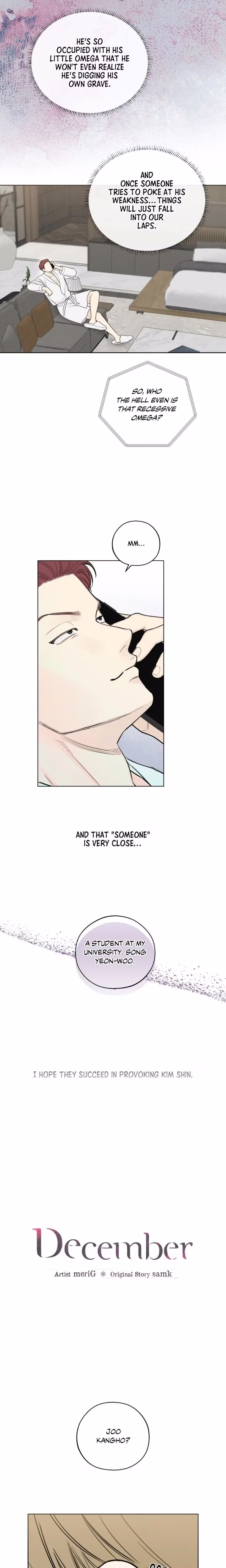 December - Chapter 40 - Part 12